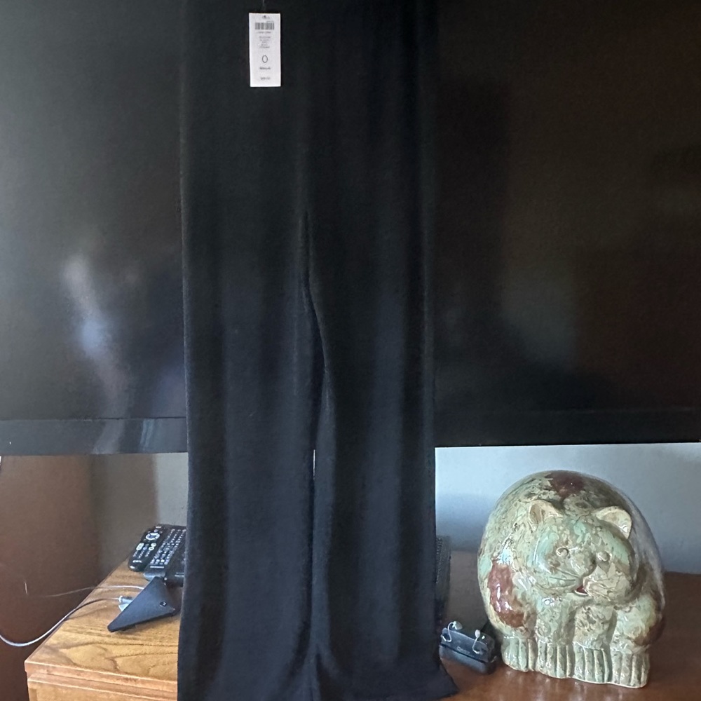 Traveler pants size1